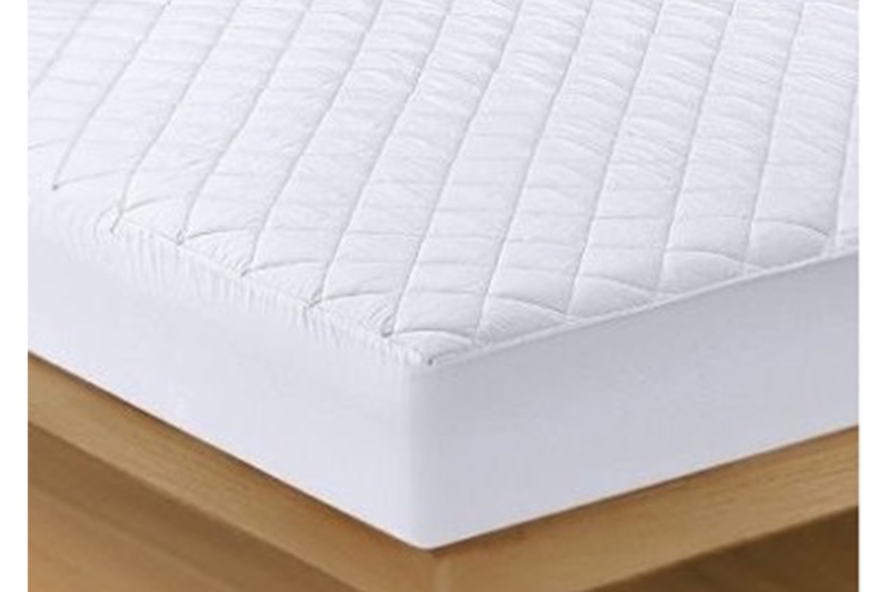 QUILT Mattress Protector