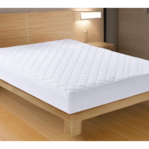 QUILT Mattress Protector