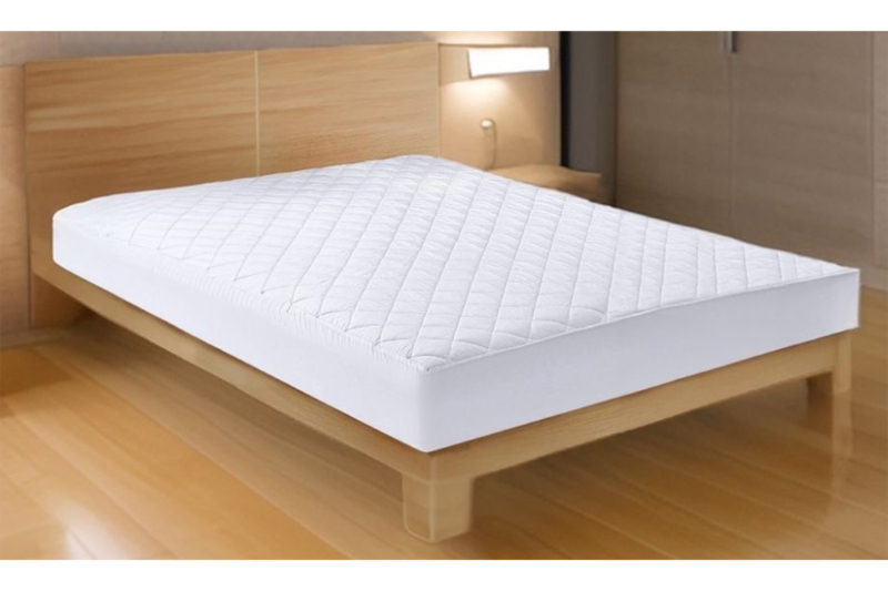 QUILT Mattress Protector