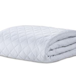 Quilt Mattr Protector
