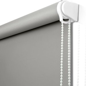 Blackout Roller Blind