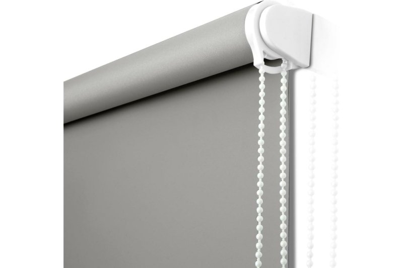 Blackout Roller Blind