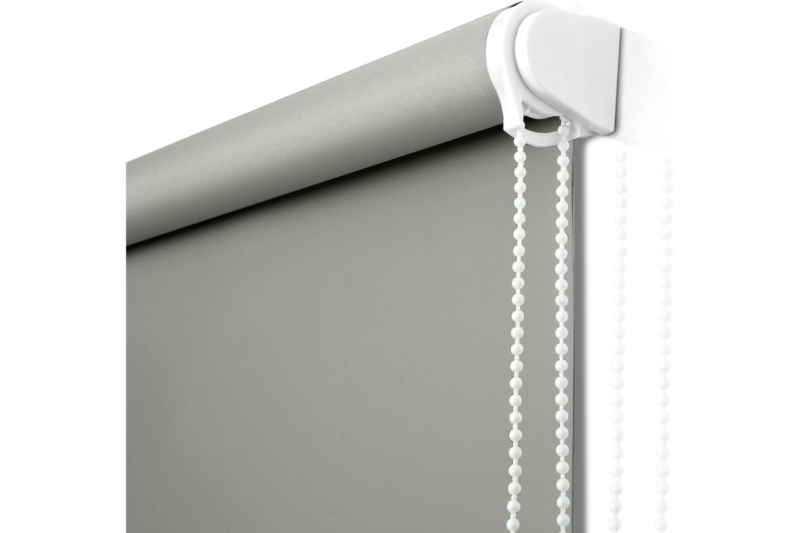 Blackout Roller Blinds 80x160