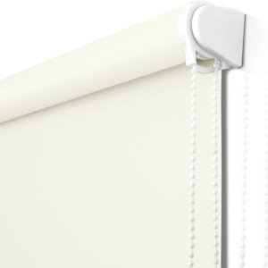 Blackout Roller Blind