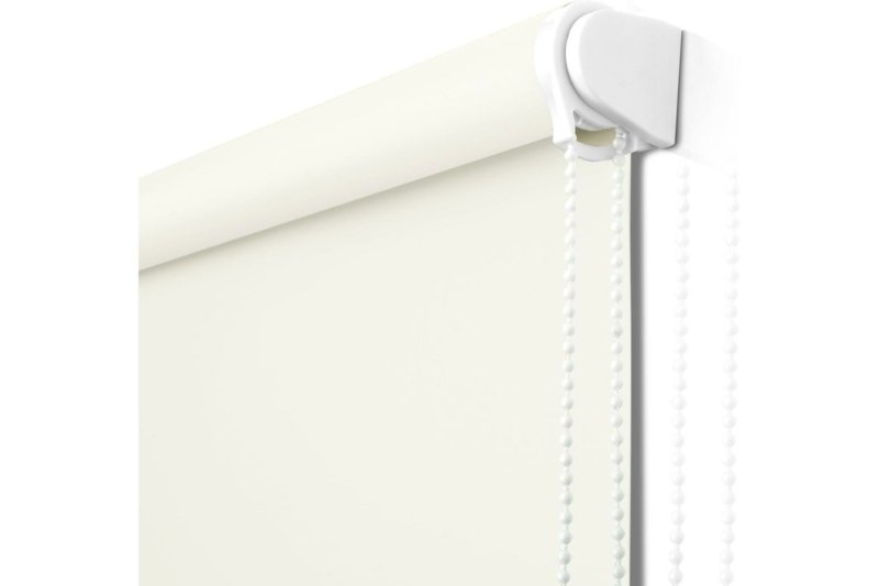 Blackout Roller Blind