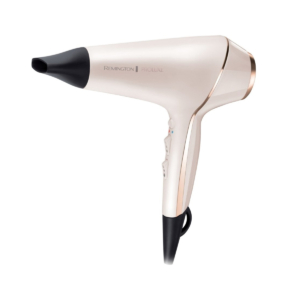Remington Pro Luxe Dryer