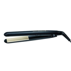 Remington Ceramic Slim 220