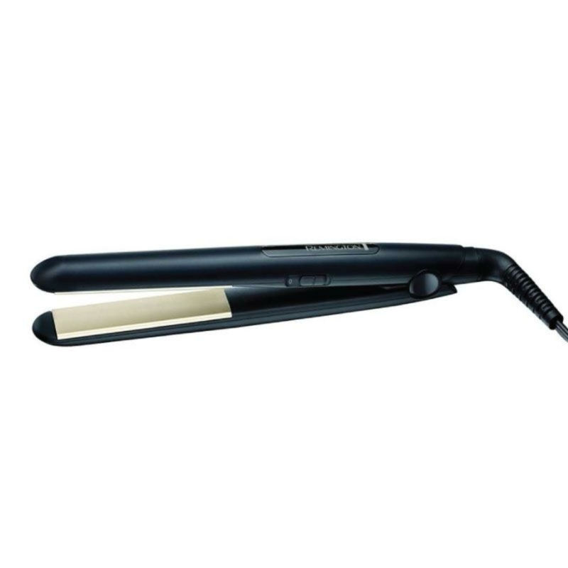 Remington Ceramic Slim 220