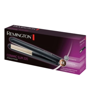 Remington Ceramic Slim 220