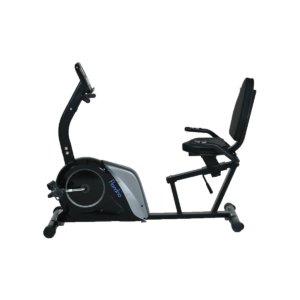 Flandria Magnetic Bike