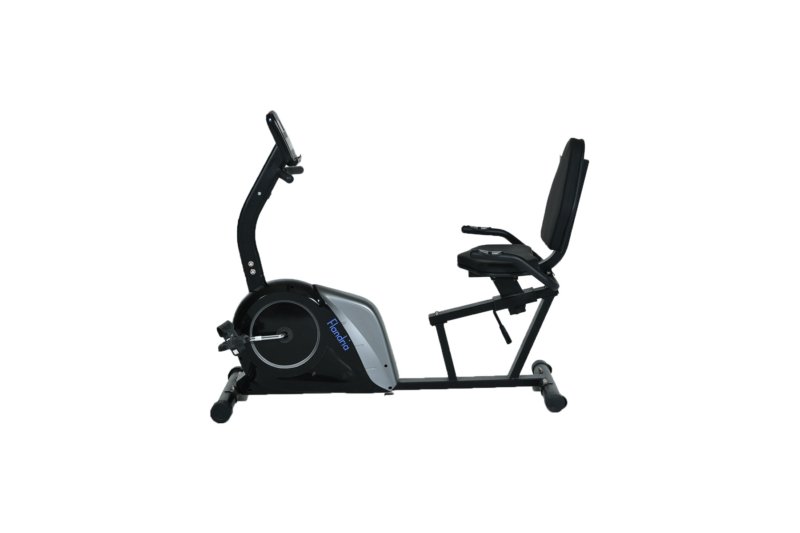 Flandria Magnetic Bike