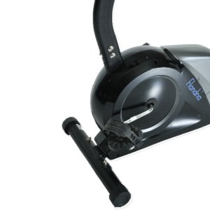 Flandria Magnetic Bike