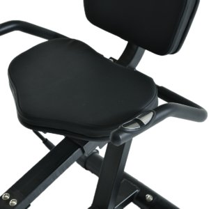 Flandria Magnetic Bike