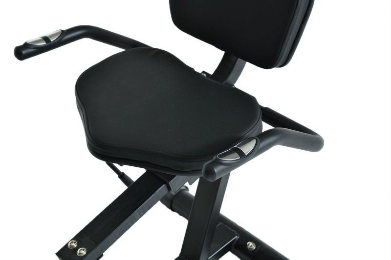 Flandria Magnetic Bike