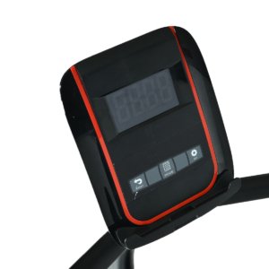 Flandria Magnetic Bike