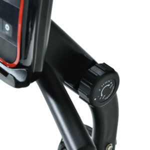 Flandria Magnetic Bike