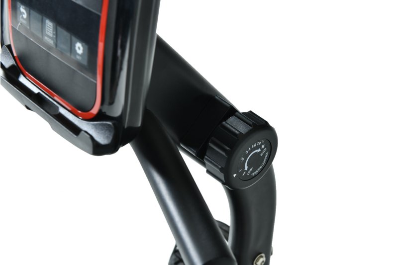 Flandria Magnetic Bike