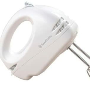 RU-14451-1.jpg Russell Hand Mixer