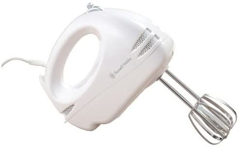 RU-14451-1.jpg Russell Hand Mixer