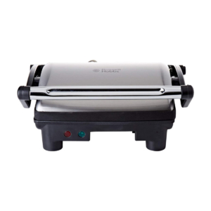 Russell Hobbs Panini Grill
