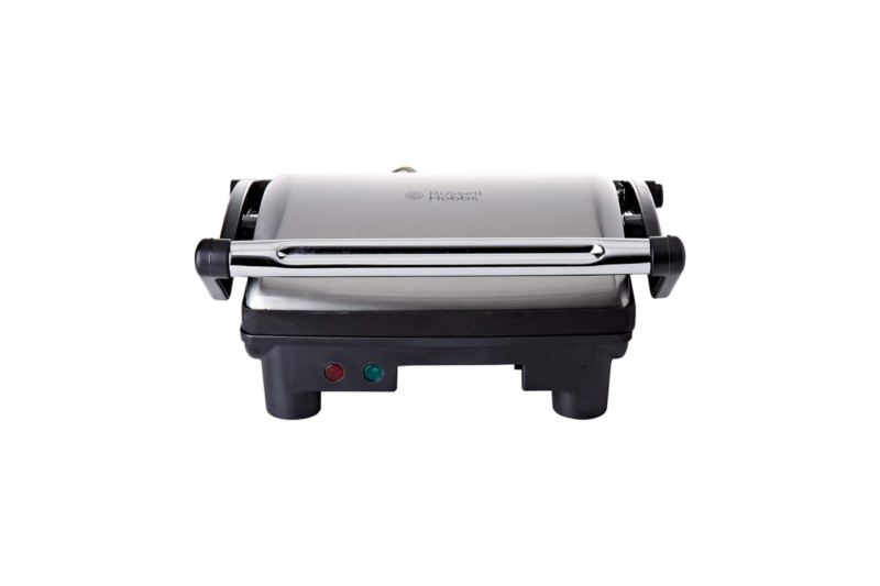 Russell Hobbs Panini Grill