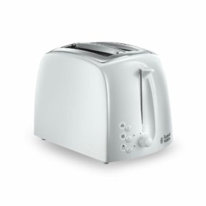 Russell Hobbs Toaster 2-slice