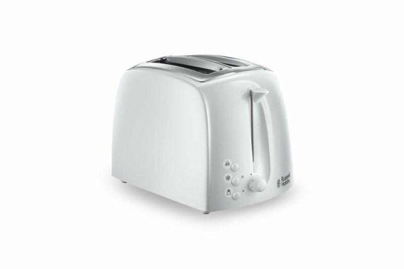 Russell Hobbs Toaster 2-slice