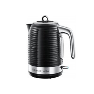 Kettle Inspire 1.7l