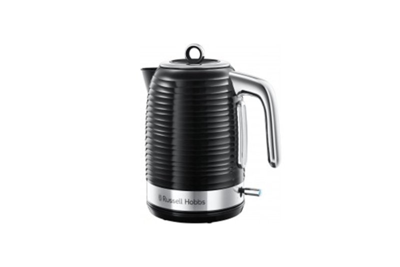 Kettle Inspire 1.7l