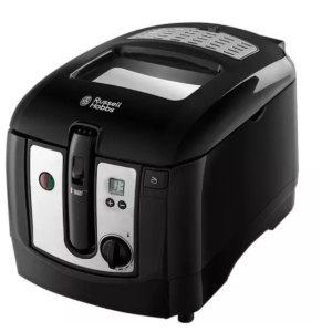Russell Hobbs Deep Fryer
