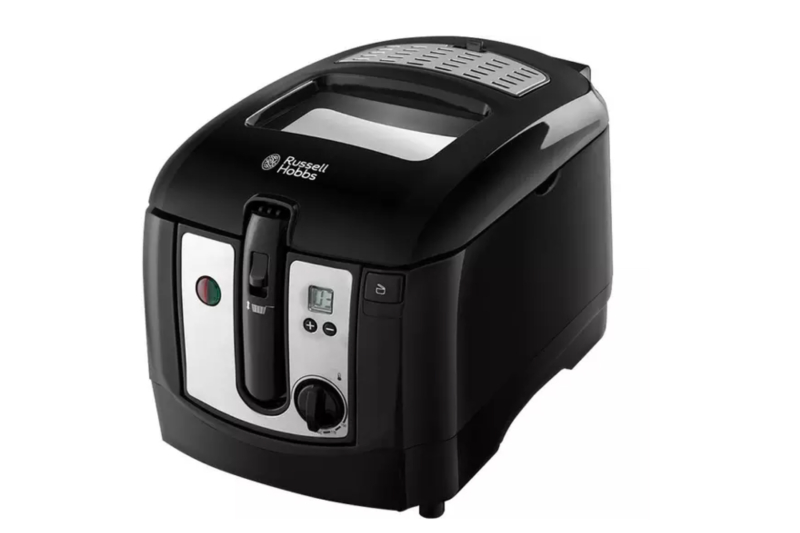 Russell Hobbs Deep Fryer