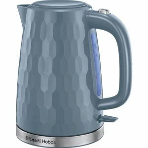Russell Hobbs Kettle 1.7l