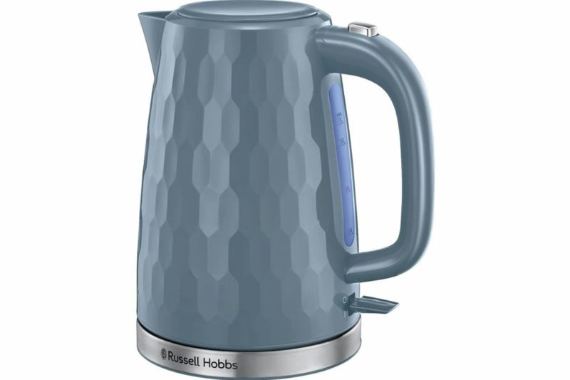 Russell Hobbs Kettle 1.7l
