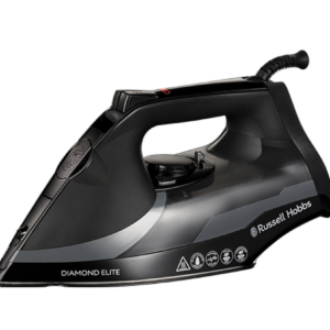 IRN Iron Elite 3100W