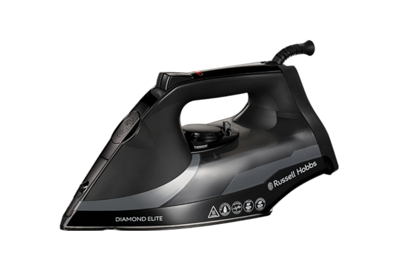 IRN Iron Elite 3100W