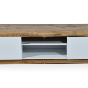 Tv Stand Wotan Oak