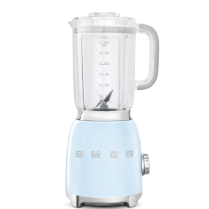Smeg Blender SMEG Blue