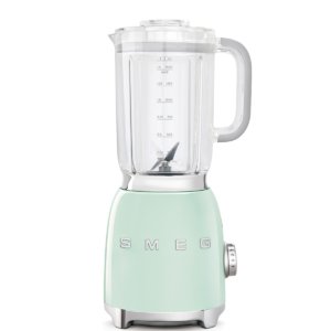 Smeg Blender SMEG Green