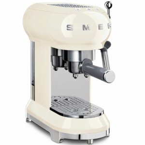 Smeg Espresso Coffee