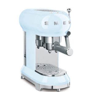 Smeg ESP Coffee Machine B