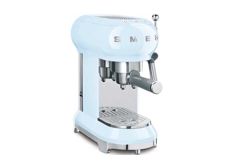 Smeg ESP Coffee Machine B