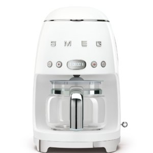 Smeg Coffee Maker