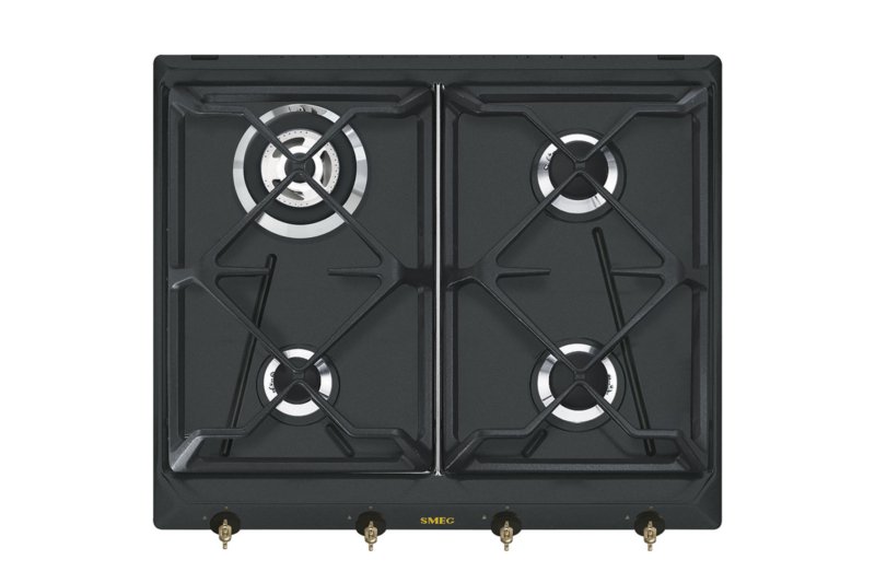 Smeg Gas Hob 60cm