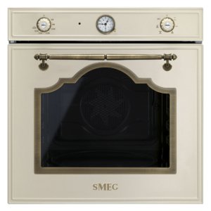 Smeg Built-in Oven