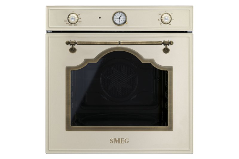 Smeg Built-in Oven