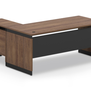 SE-118-18-BR-OAKBLK-1.jpg Office Desk Stuart