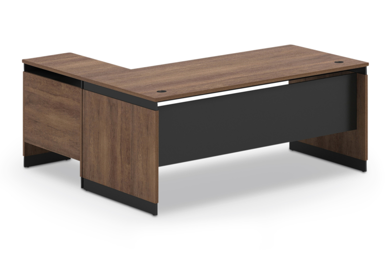 SE-118-18-BR-OAKBLK-1.jpg Office Desk Stuart