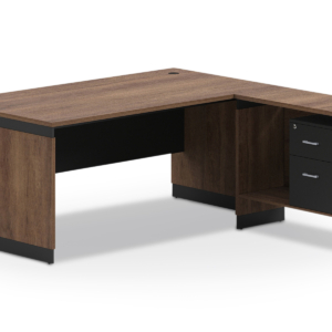 SE-118-18-BR-OAKBLK-2.jpg Office Desk Stuart