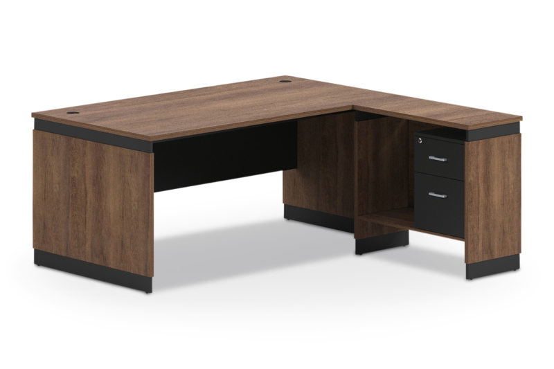 SE-118-18-BR-OAKBLK-2.jpg Office Desk Stuart