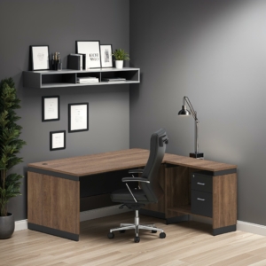 SE-118-18-BR-OAKBLK.jpeg Office Desk Stuart